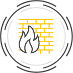 Firewall